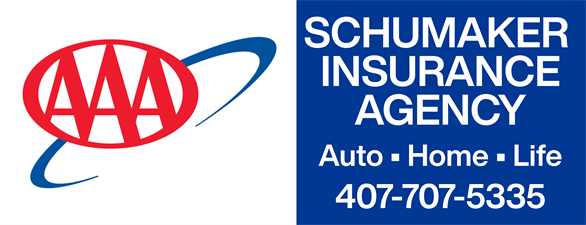 Schumaker Insurance Agency