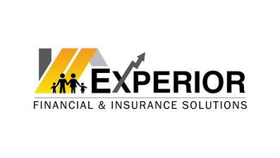 Experior Financial Group