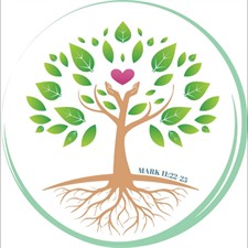A Helping Hand Counseling Center A Helping Hand Counseling Center