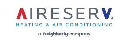 Aire Serv of Kissimmee and Hunters Creek