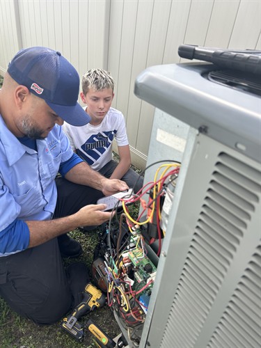 Gallery Image IMG_1177.jpg