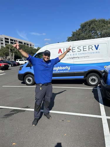 Gallery Image IMG_1420.jpeg