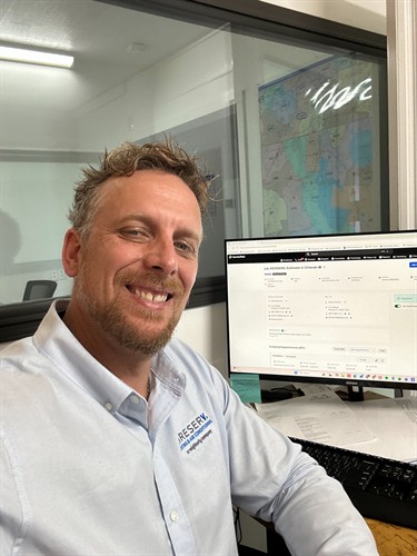 Gallery Image processed-C48D92C2-EDFB-4F5D-87FC-B446771582FC.jpeg