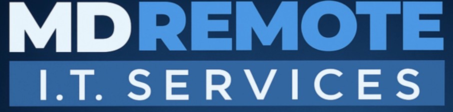 MD Remote IT