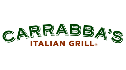 Carrabbas Italian Grill