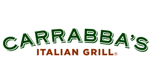 Gallery Image carrabbas-italian-grill-vector-logo.png