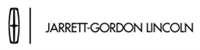 Jarrett Gordon Lincoln