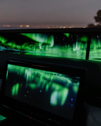 Gallery Image 514045549_1168141505330365_8103048063803891557_n.jpg