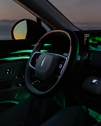 Gallery Image 514403818_1168141455330370_6162446040237010614_n.jpg