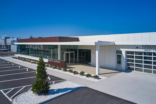 Gallery Image AO-Wagner-194.jpg