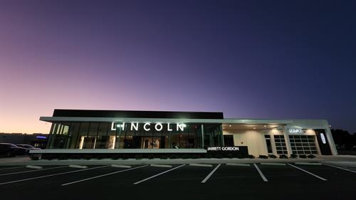 Gallery Image IMG_8969.jpeg