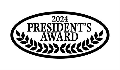 Gallery Image logo_ford_presidents_award_k.jpg