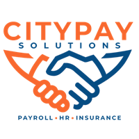 CityPay Solutions
