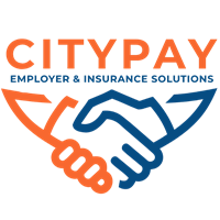 CityPay Employer & Insurance Solutions