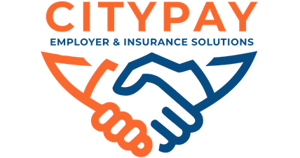 CityPay Employer & Insurance Solutions