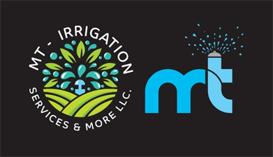 MT-Irrigation Services and More, LLC