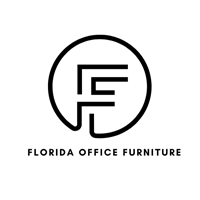 Florida Office Furniture