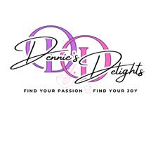 Dennie's Delights, LLC