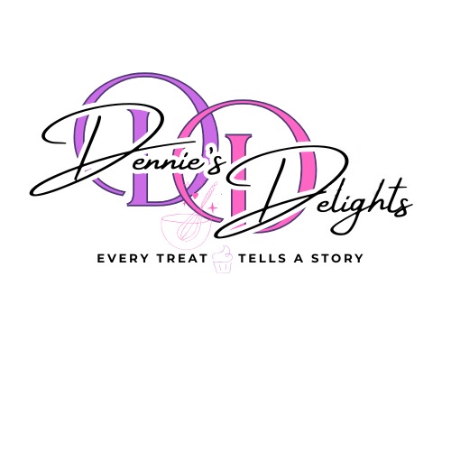 Gallery Image Final_Logo.jpg