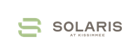 Solaris at Kissimmee Apartments