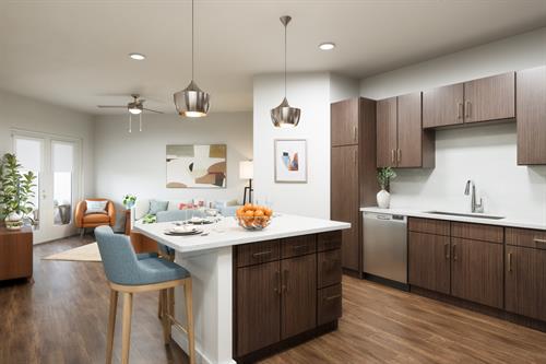 Gallery Image Final_-_Solaris_at_Kissimme_-_The_Aria_-_Kitchen_to_Living_Room.jpg