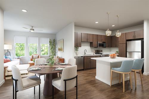 Gallery Image Final_-_Solaris_at_Kissimme_-_The_Cypress_-_Dining_To_Kitchen.jpg