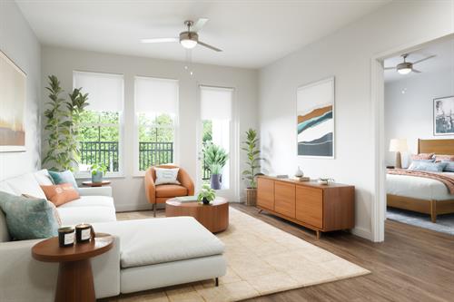 Gallery Image Final_-_Solaris_at_Kissimme_-_The_Everly_-_Living_Room_-_Bedroom.jpg