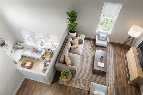 Gallery Image Final_-_Solaris_at_Kissimme_-_The_Mirada_-_Double_Height.jpg