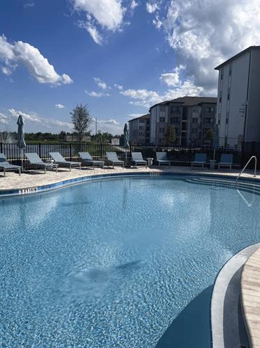 Gallery Image Solaris_Community_Photos-07.jpg