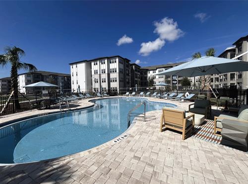 Gallery Image Solaris_Community_Photos-17.jpg