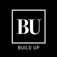 BuildUp App LLC