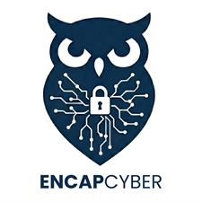 EncapCyber