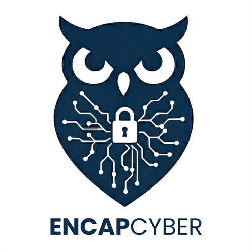 Gallery Image encapcyber_withName.png