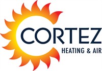 Cortez Heating & Air