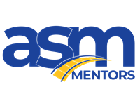 ASM Mentors