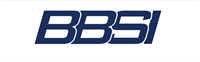 Barrett Business Services Inc.