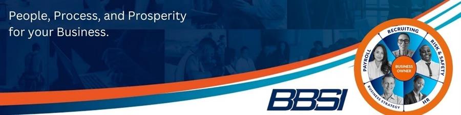 Barrett Business Services Inc.