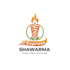 Shawarma Express