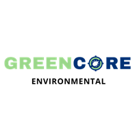 GreenCore Environmental