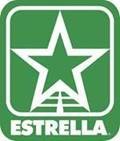 Estrella Insurance