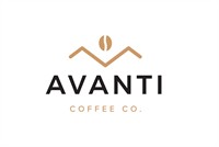 Avanti Coffee Company