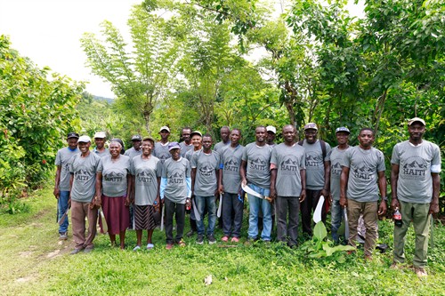 Gallery Image AD6A6995(1).jpg