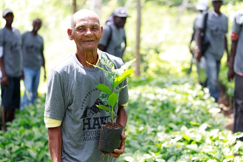 Gallery Image AD6A7023(1).jpg