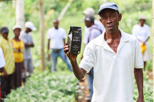 Gallery Image Avanti_Coffee_Company_(60_of_1).jpg