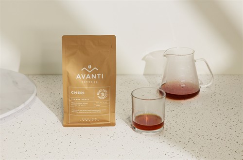 Gallery Image https---avanticoffeecompany.com-_(1_of_3)(4).jpg