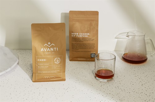 Gallery Image https---avanticoffeecompany.com-_(3_of_3)(4).jpg