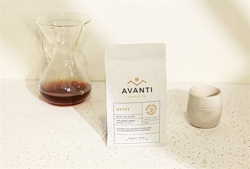 Gallery Image https---avanticoffeecompany.com-_(4_of_1)(3).jpg