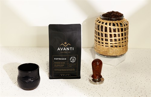 Gallery Image https---avanticoffeecompany.com-_(5_of_1)(3).jpg