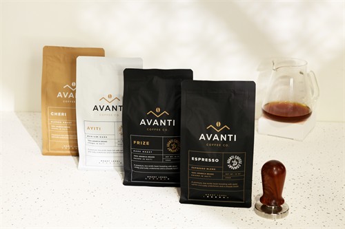 Gallery Image https---avanticoffeecompany.com-_(5_of_1)-2(1).jpg