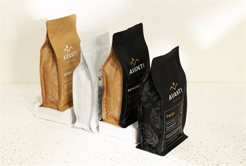 Gallery Image https---avanticoffeecompany.com-_(5_of_1)-3(3).jpg